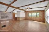 7633 Plumwood Drive - Photo 24