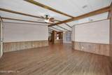 7633 Plumwood Drive - Photo 25
