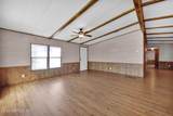 7633 Plumwood Drive - Photo 26