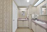 7633 Plumwood Drive - Photo 29