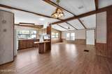 7633 Plumwood Drive - Photo 3