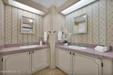 7633 Plumwood Drive - Photo 30