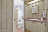 7633 Plumwood Drive - Photo 31