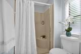 7633 Plumwood Drive - Photo 32