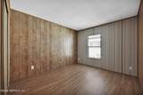 7633 Plumwood Drive - Photo 33