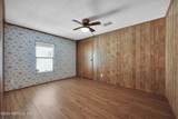 7633 Plumwood Drive - Photo 34
