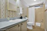 7633 Plumwood Drive - Photo 35