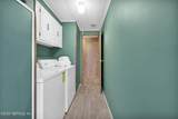 7633 Plumwood Drive - Photo 36