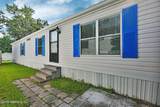 7633 Plumwood Drive - Photo 38