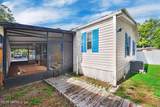 7633 Plumwood Drive - Photo 39