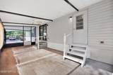 7633 Plumwood Drive - Photo 4