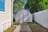7633 Plumwood Drive - Photo 40