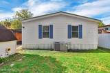 7633 Plumwood Drive - Photo 41