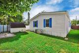 7633 Plumwood Drive - Photo 42