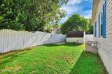 7633 Plumwood Drive - Photo 43