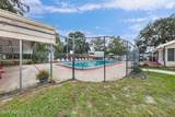 7633 Plumwood Drive - Photo 44