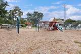 7633 Plumwood Drive - Photo 45