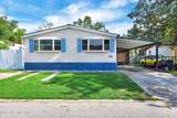 7633 Plumwood Drive - Photo 5