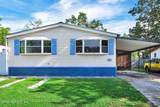 7633 Plumwood Drive - Photo 6
