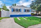 7633 Plumwood Drive - Photo 7