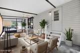 7633 Plumwood Drive - Photo 8