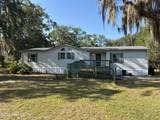 21919 69TH Place - Photo 1