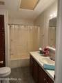 21919 69TH Place - Photo 10