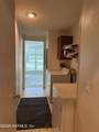 21919 69TH Place - Photo 11