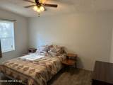 21919 69TH Place - Photo 12