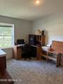 21919 69TH Place - Photo 13
