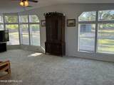 21919 69TH Place - Photo 14