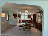 21919 69TH Place - Photo 15