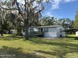 21919 69TH Place - Photo 2
