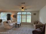 21919 69TH Place - Photo 6