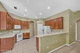 11032 Royal County Drive - Photo 10