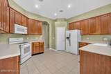 11032 Royal County Drive - Photo 11