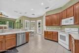 11032 Royal County Drive - Photo 12
