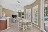 11032 Royal County Drive - Photo 13