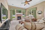 11032 Royal County Drive - Photo 14