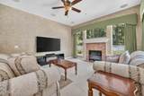 11032 Royal County Drive - Photo 15