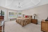 11032 Royal County Drive - Photo 16