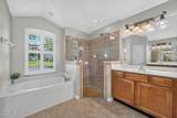 11032 Royal County Drive - Photo 17