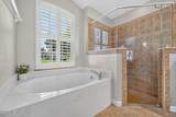 11032 Royal County Drive - Photo 19