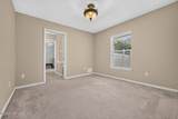 11032 Royal County Drive - Photo 20