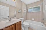 11032 Royal County Drive - Photo 21