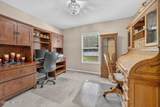 11032 Royal County Drive - Photo 22