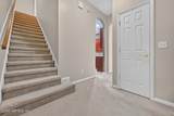 11032 Royal County Drive - Photo 23
