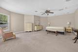 11032 Royal County Drive - Photo 24