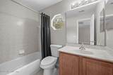 11032 Royal County Drive - Photo 25