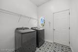 11032 Royal County Drive - Photo 26